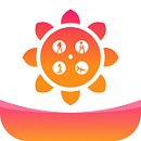 w卡哇伊直播aj5wxyzl