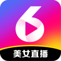 火苗影视永久免费版
