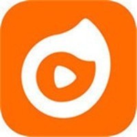 糟老头旧版本apk下载大全