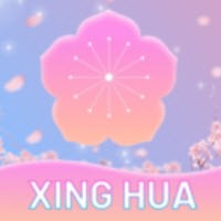 鉴黄师ios