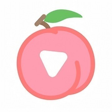 jizz视频软件下载安装