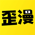 花蝴蝶免费版6集手机版