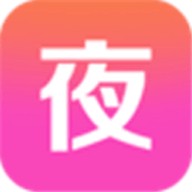 大地资源高清在线视频