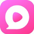 黄金网站软件APP入口安卓版
