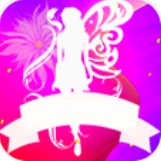 小蝌蚪视频在线播放免费观看www免费版
