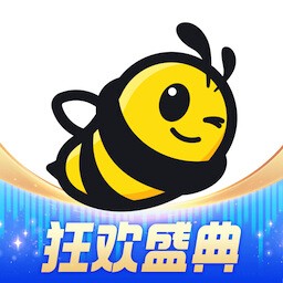 一二三四视频社区在线播放免费版_logo