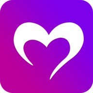 9612黄桃视频ios在线观看版