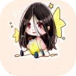 水蜜桃视频免费版