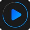 好男人tv视频手机版下载入口
