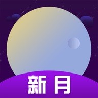 97视频软件在线下载