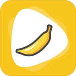 厚土影视app免费下载
