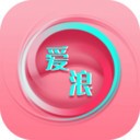 暗黑爆料apk