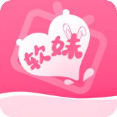 红桃影视apk在线下载