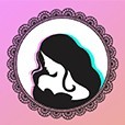 尤物视频yw193apk下载大全