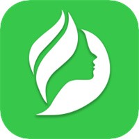 粉色视频免费下载观看安卓版