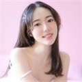 青苹果YY4480影院播放器下载安装