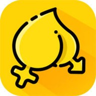 香蕉成视频人app在线下载