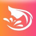 野花视频安卓版