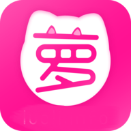 麻豆md传媒下载
