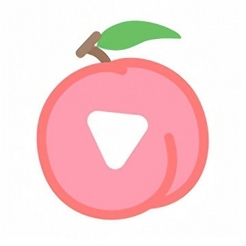 黄瓜影视软件下载入口