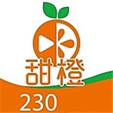 夜色APP直播无限制版