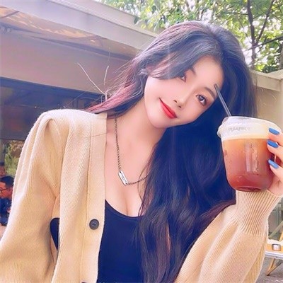红杏直播apk