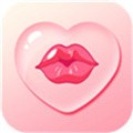 萝莉社apk