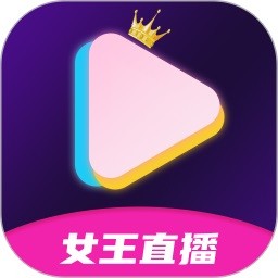 榴莲黄瓜秋葵丝瓜蕾丝