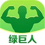 my5517.蜜芽come在线观看版