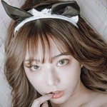 豆奶直播最新版
