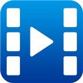 足趣社交app官网下载
