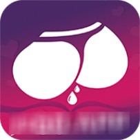 水仙直播软件下载安装