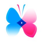 免费的行情网站APP