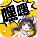 妖精动漫漫画登录页面在线观看免费