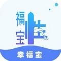 老a影院安装包下载安装_logo