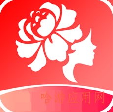 亚色视频安卓版