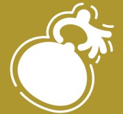 生菜荟短视频app手机版