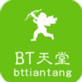 蜜乳视频在线下载