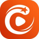 绿巨人视频官方下载app