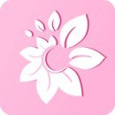 芭乐视app下载入口