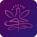 番茄社区fanqie直播下载安装