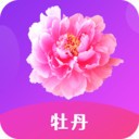 青柠在线观看高清播放完整版