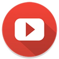 糖心短视频vlog占星猫视频在线下载