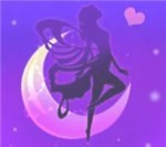 百花直播app