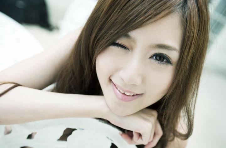 区块链与论坛入口
