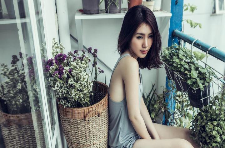 免费与开放聊天软件的结合