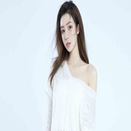 探索忘忧草在线社区www中国中文的魅力与发展