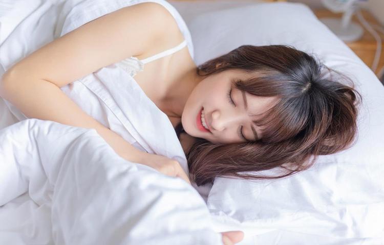 涩涩屋在线内容创作工具