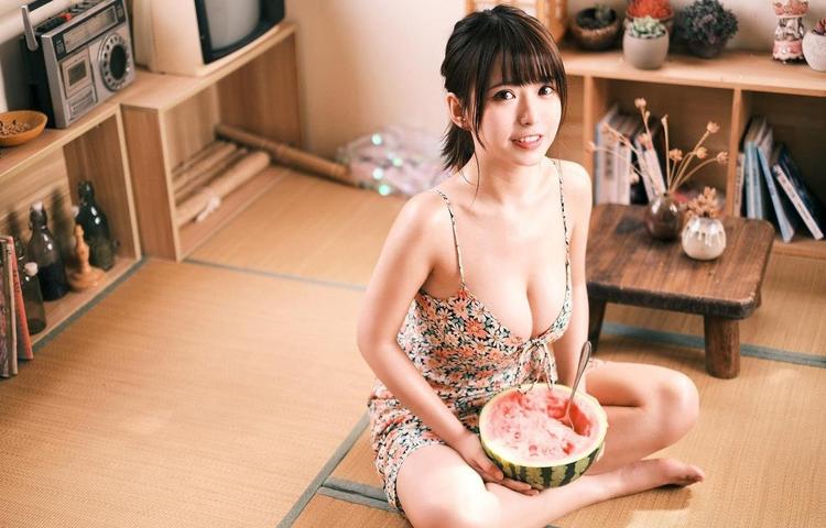 跨校合作与交流