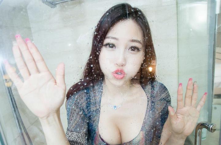 保持文化特色的挑战